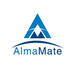 AlmaMate Info Tech